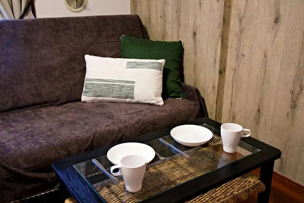 ガイア歌舞伎町壱番館 403 Apartment Tokyo