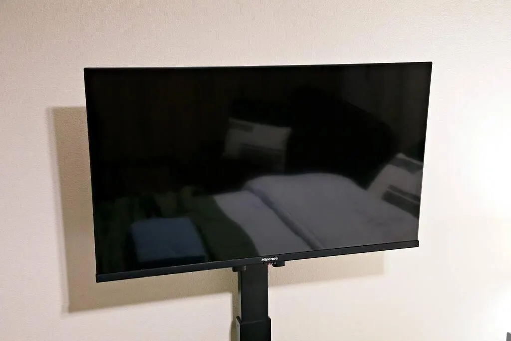 ガイア歌舞伎町壱番館 403 Apartment Tokyo