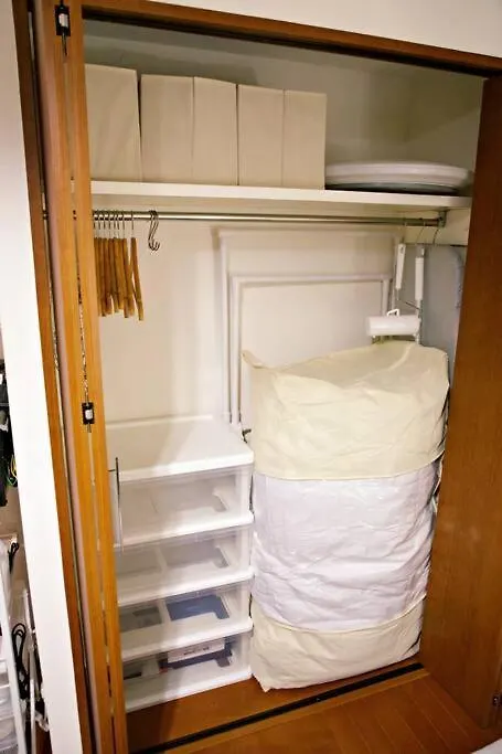 ガイア歌舞伎町壱番館 403 Apartment Tokyo