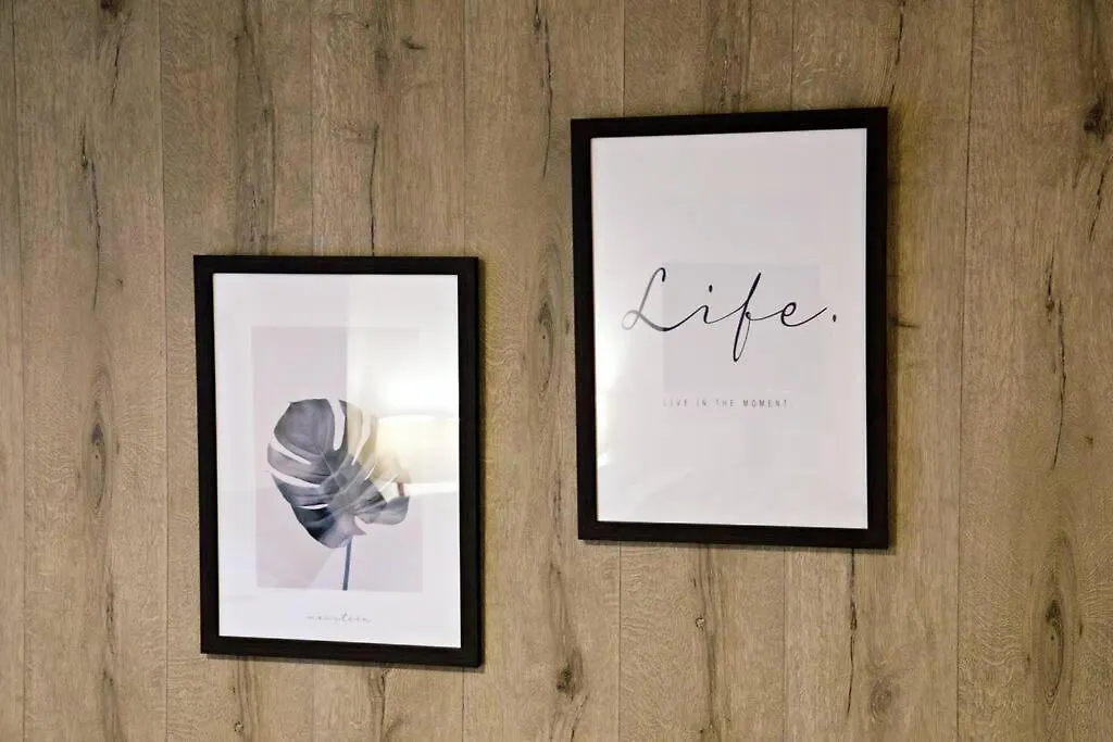 ガイア歌舞伎町壱番館 403 Apartment Tokyo Japan